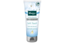 kneipp soft touch creme douche