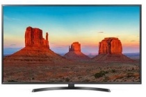 lg ultra hd led tv