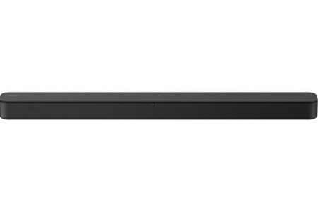 sony soundbar htsf150