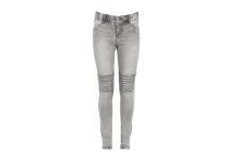 broek blue queen