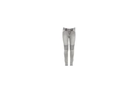 broek blue queen