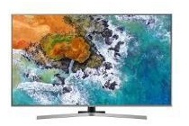 samsung ultra hd led tv ue50nu7470