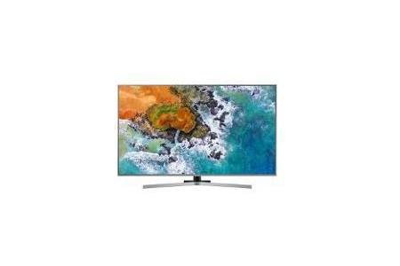 samsung ultra hd led tv ue50nu7470