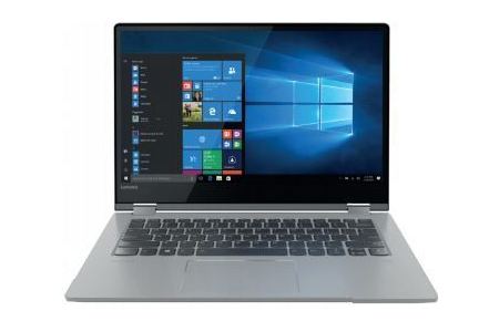 lenovo 14 2 in 1 laptop yoga 530 14ikb