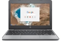 hp 11 chromebook 11 v005nd