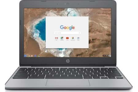 hp 11 chromebook 11 v005nd