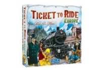 ticket to ride europe