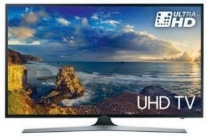 samsung 40 smart uhd led tv type ue40mu6120