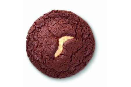 spar lava cookie exotische kokos