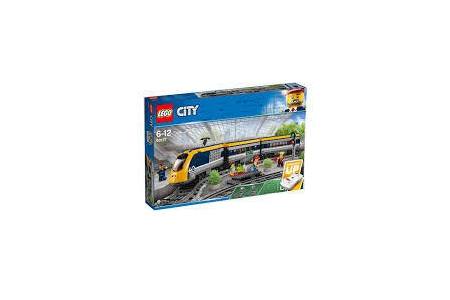 lego city passagierstrein