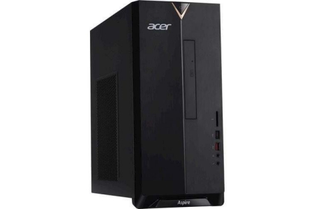 acer desktop computer aspire tc 885 i5428 nl