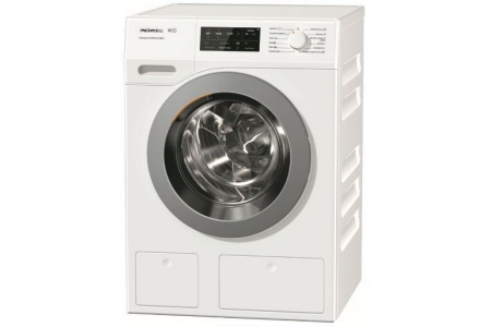 miele wce 670 wasmachine