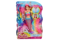 barbie regenboog zeemeermin