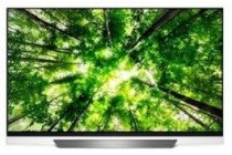 lg oled55e8p 4k oled tv