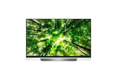 lg oled55e8p 4k oled tv