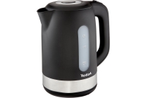 tefal waterkoker ko3308