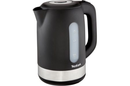 tefal waterkoker ko3308