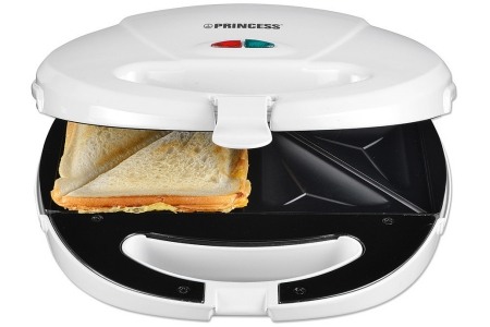 princess sandwichmaker 122400