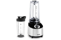 tefal blender freshboost bl181d rvs