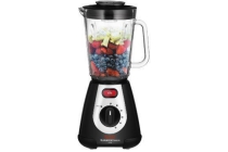 tefal blender bl2338