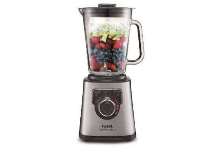 tefal blender perfectmix bl811d