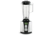 tefal high speed blender ultrablend bl936e