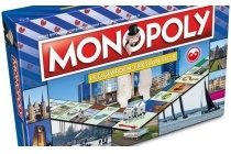 monopoly leeuwarden friesland