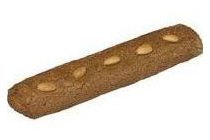 albert heijn piccolo speculaasstaaf