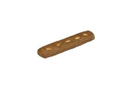 albert heijn piccolo speculaasstaaf