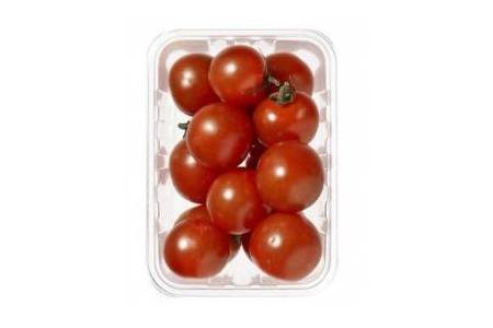 hoogvliet hollandse cherry tomaten