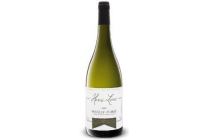 2016 pouilly fuisse henri larue