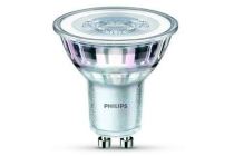 philips led classic reflectorlamp