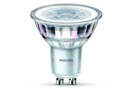 philips led classic reflectorlamp