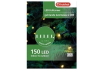 kruidvat led verlichting