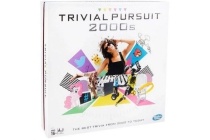 trivial pursuit 2000s editie