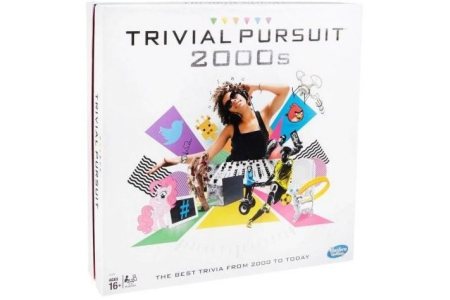 trivial pursuit 2000s editie