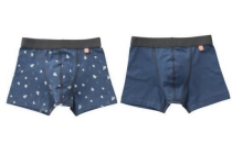 rolfi kids kinderboxers