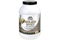 kruidvat pro dynamics isolate whey