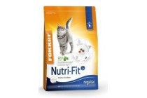 fokker cat nutri fit