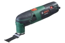 bosch multitool pmf 220ce