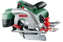 bosch cirkelzaag pks 55a