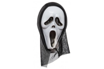 scream masker