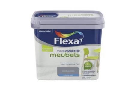 flexa mooi makkelijk meubels