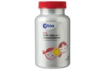 etos kindervitamines