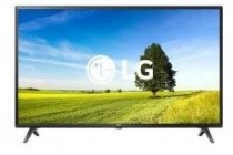 lg 43uk6300