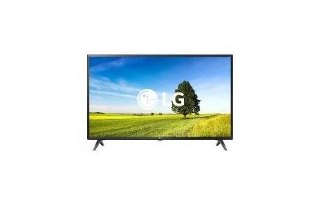 lg 43uk6300