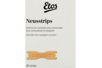 etos neusstrips