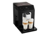 volautomatische espressomachine type evidence ea8908