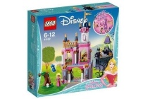 lego 41152 disney princess sprookjeskasteel van doornroosje