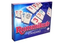 goliath rummikub the original classic